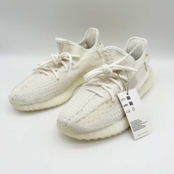 yeezy boost 350 v2 triple white buy
